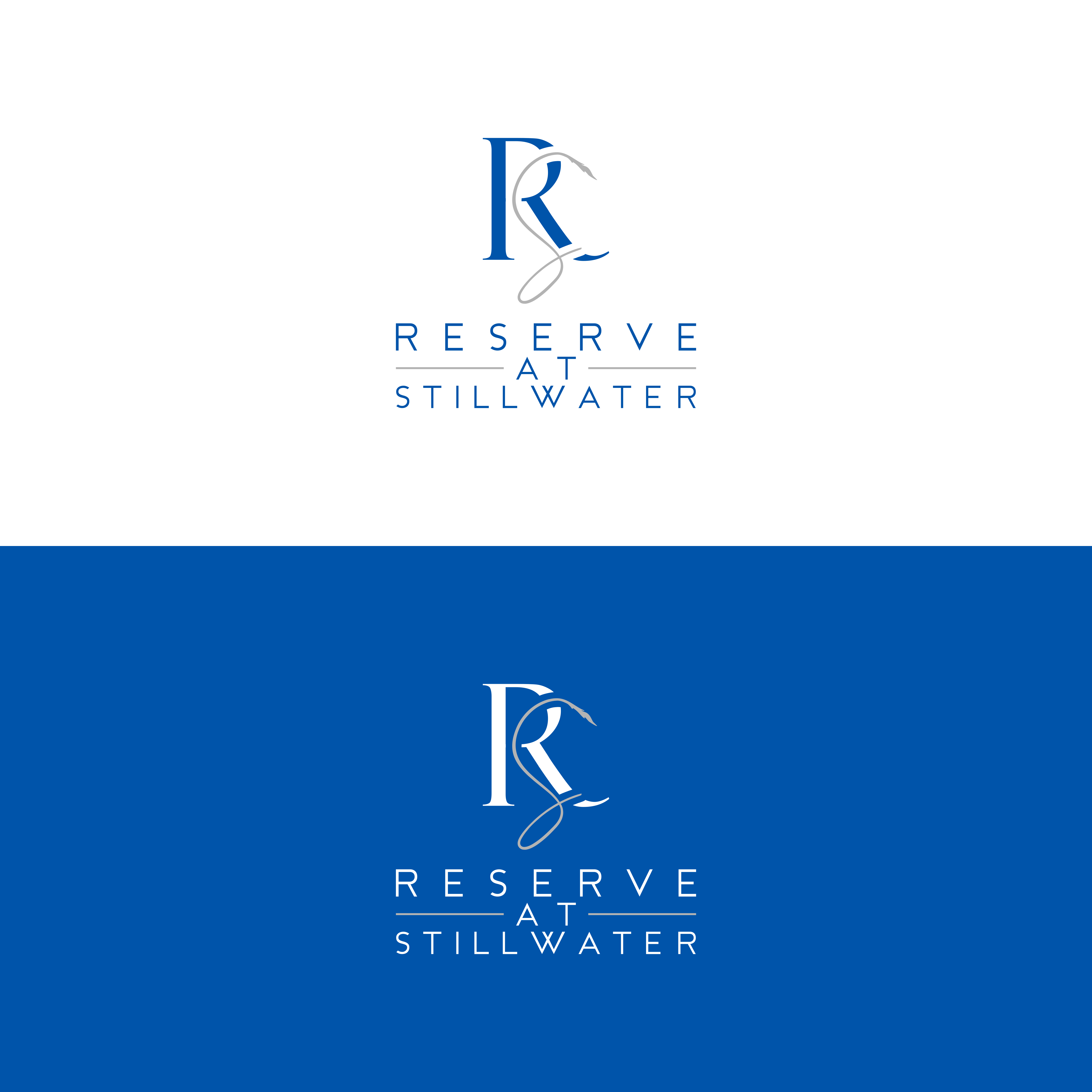 Logo Design by ramu 6 for this project | Design #29259654