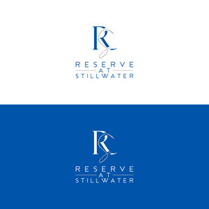 Logo Design by ramu 6