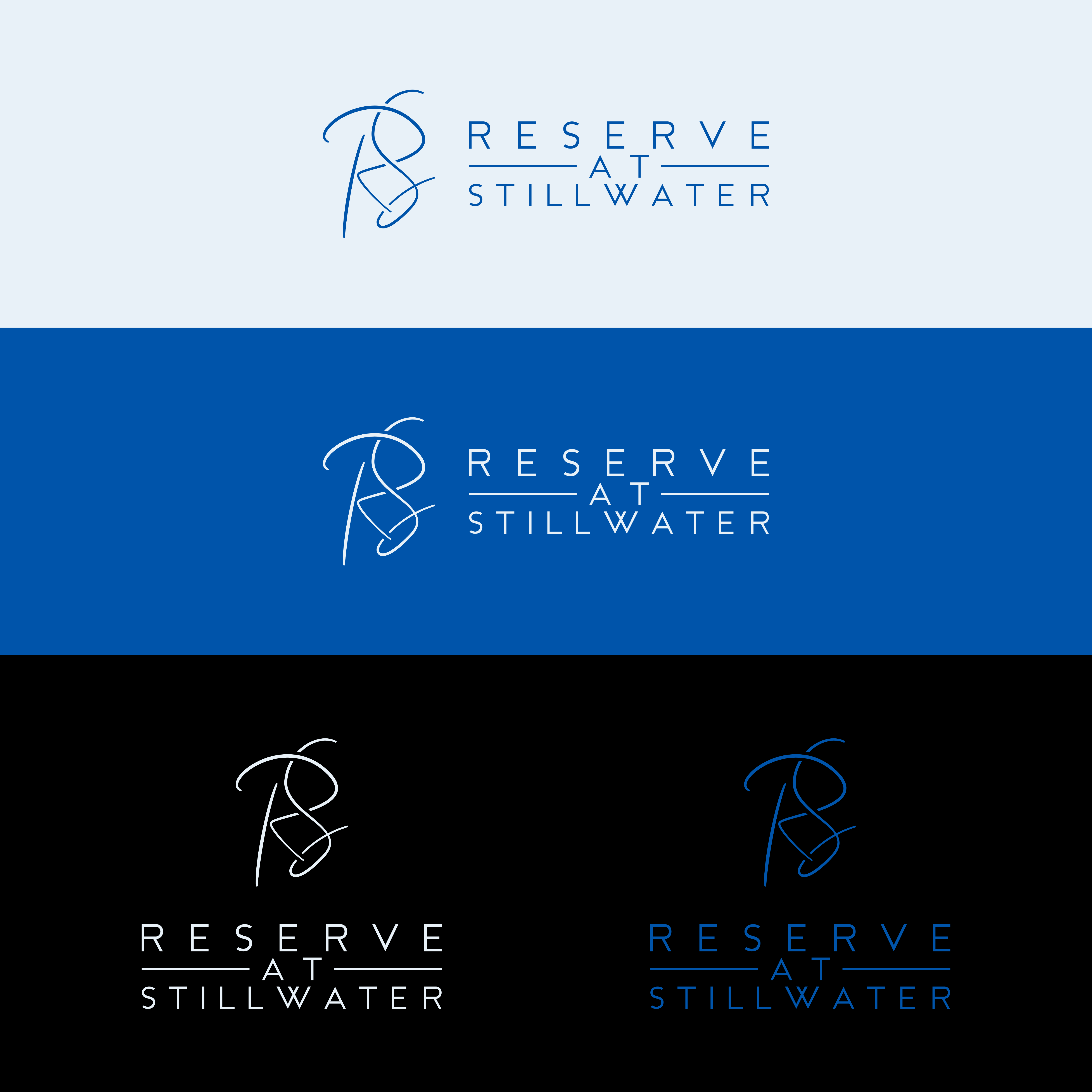 Diseño de Logo por ramu 6 para este proyecto | Diseño #29259655