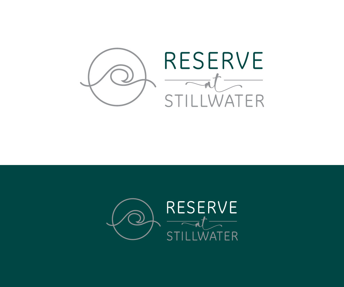 Logo Design by Kavth for this project | Design #29286595