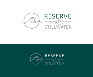 Diseño de Logo por Kavth para este proyecto | Diseño: #29286595