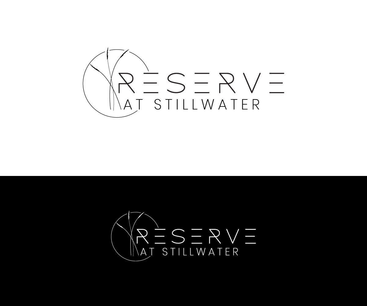 Logo Design by Kavth for this project | Design #29289909