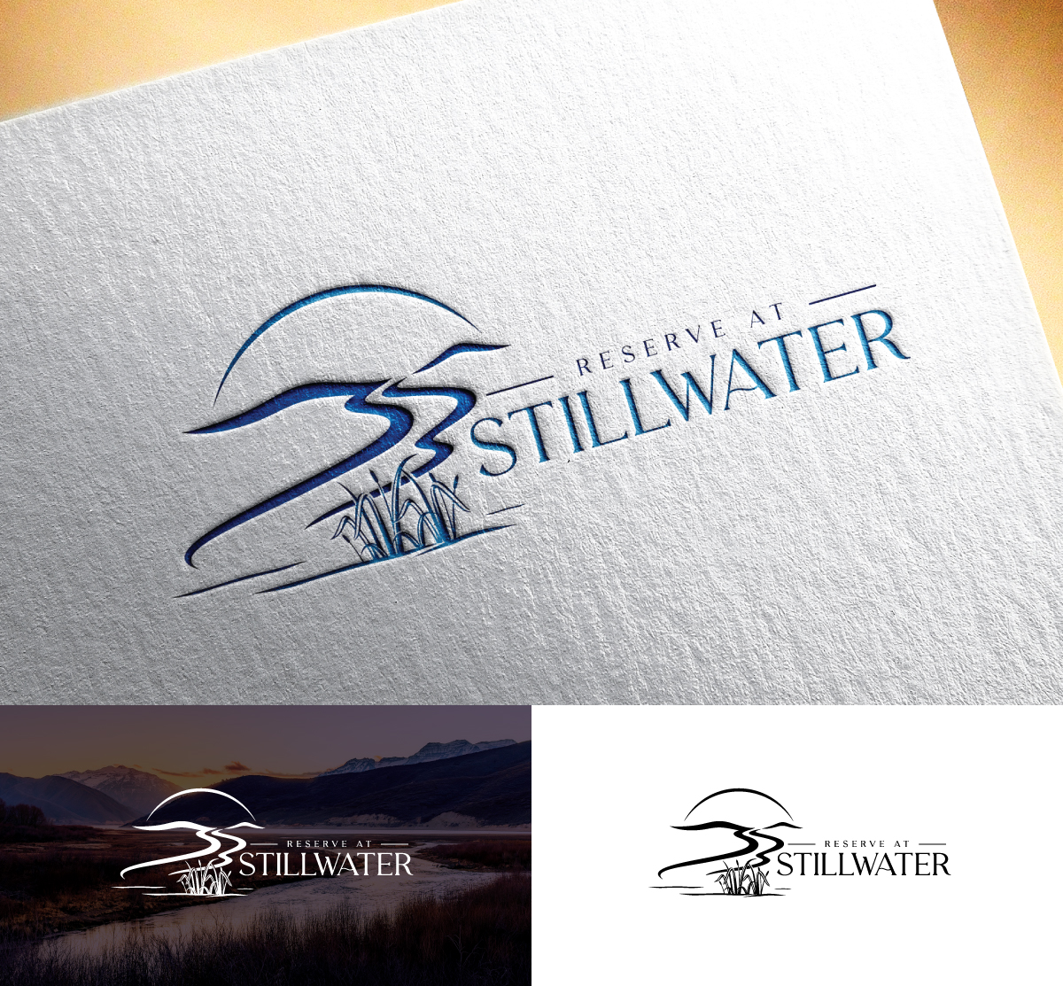 Diseño de Logo por Logo Stock para este proyecto | Diseño #29259708