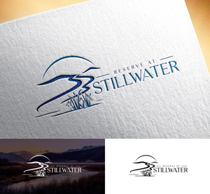 Diseño de Logo por Logo Stock para este proyecto | Diseño: #29259708