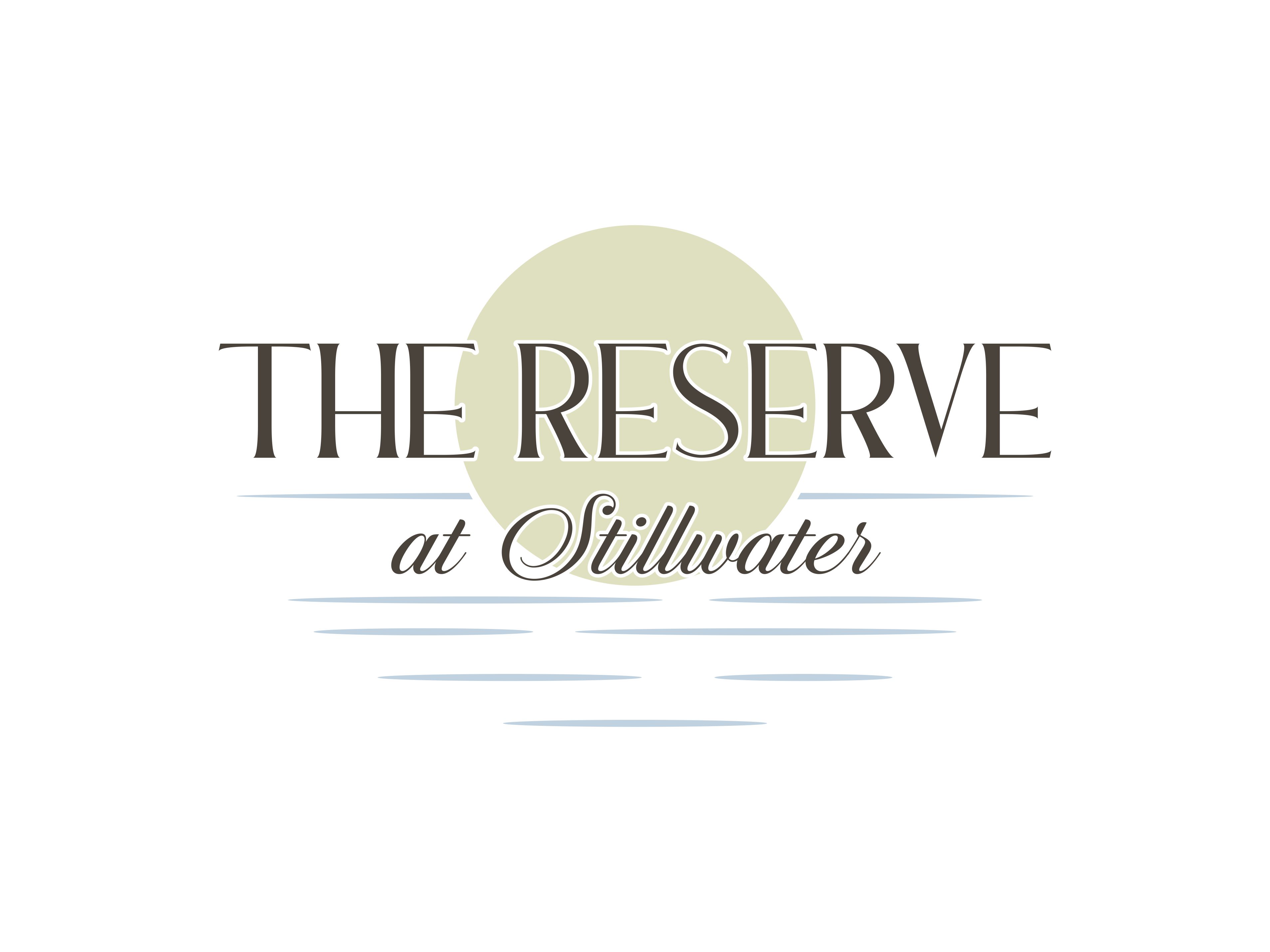 Logo-Design von Dedcov für dieses Projekt | Design #29285122