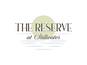 Design de Logo par Dedcov pour ce projet | Design : #29285122