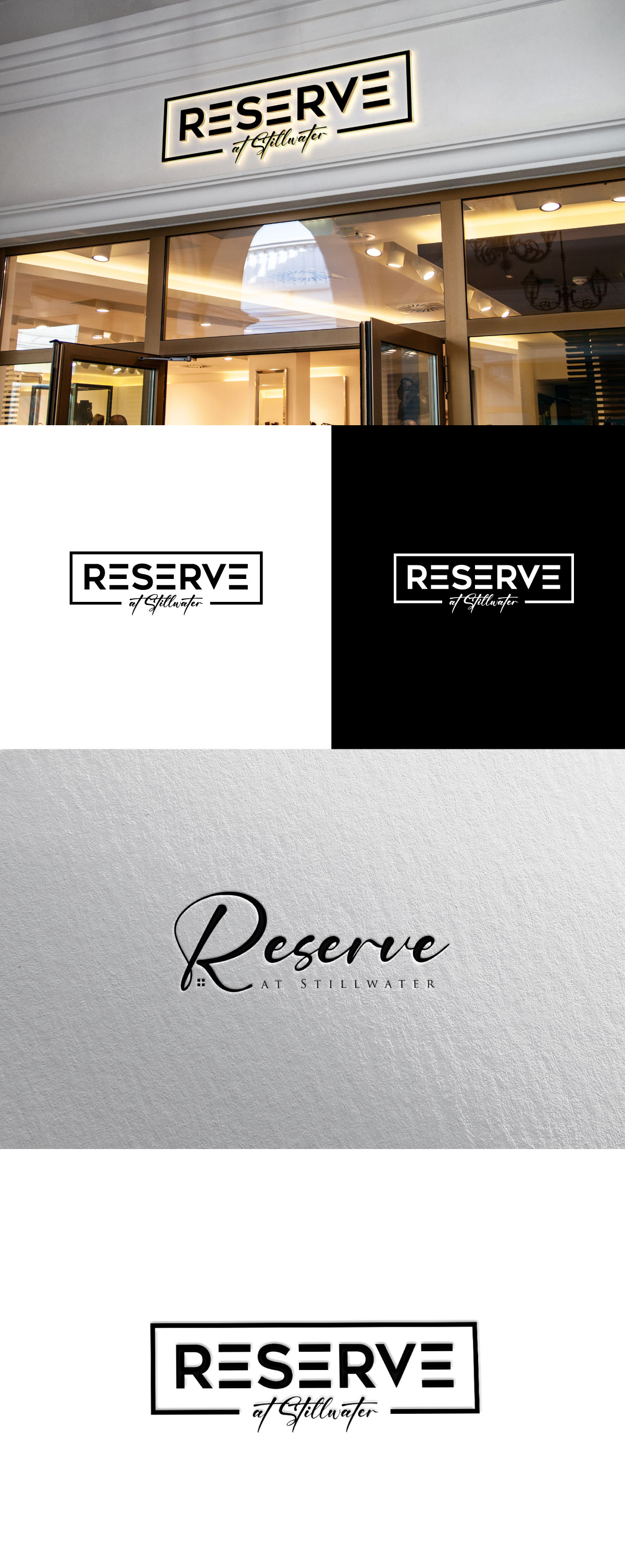 Logo-Design von AyaanArt für dieses Projekt | Design #29253908