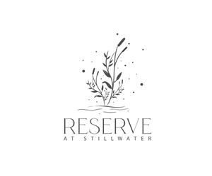 Logo Design by Paint-Tools for this project | Design #29254416