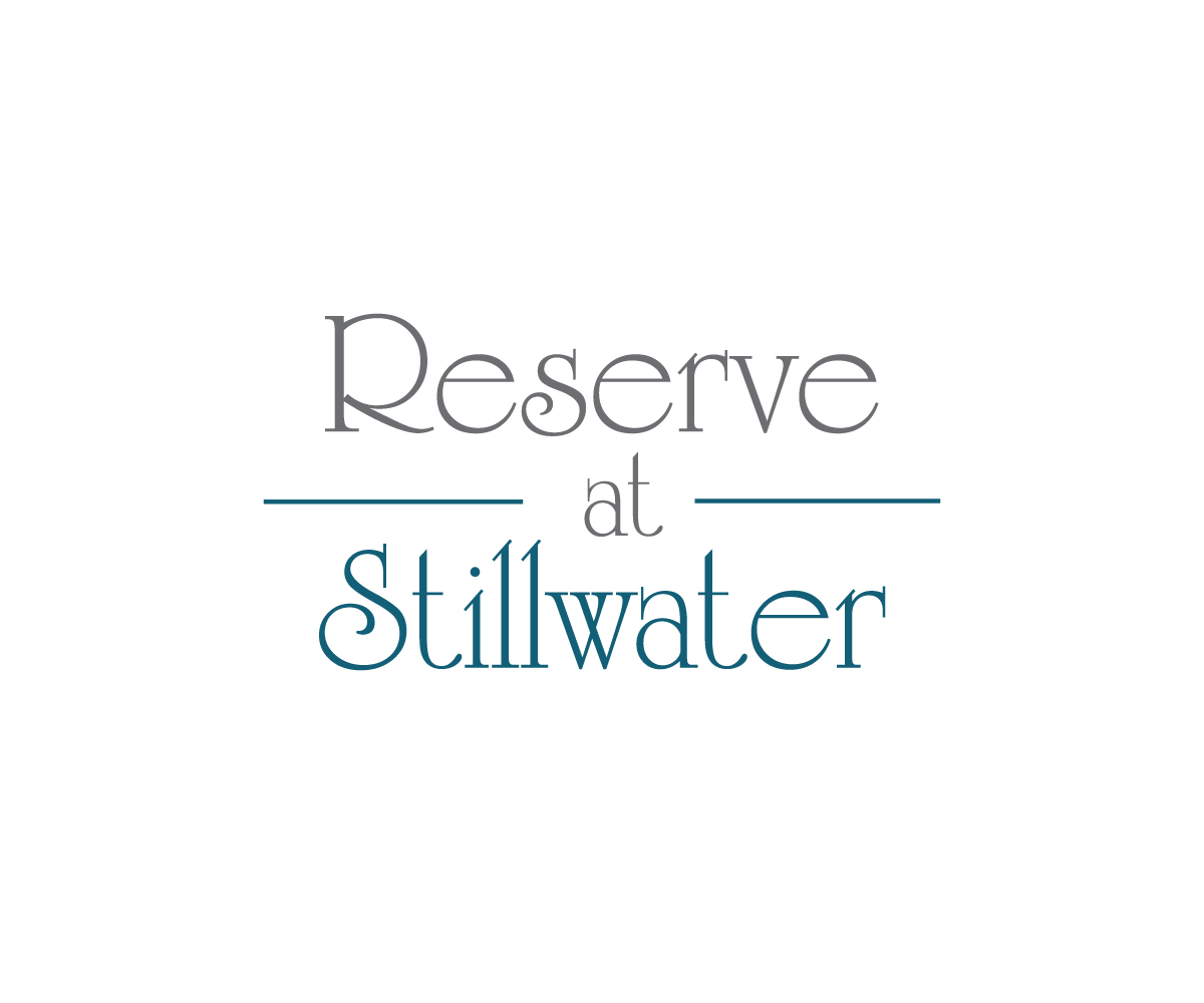 Logo Design by Paint-Tools for this project | Design #29254418