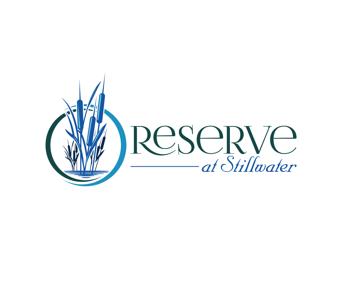 Diseño de Logo por Paint-Tools para este proyecto | Diseño #29254420