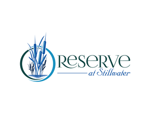 Diseño de Logo por Paint-Tools para este proyecto | Diseño: #29254420