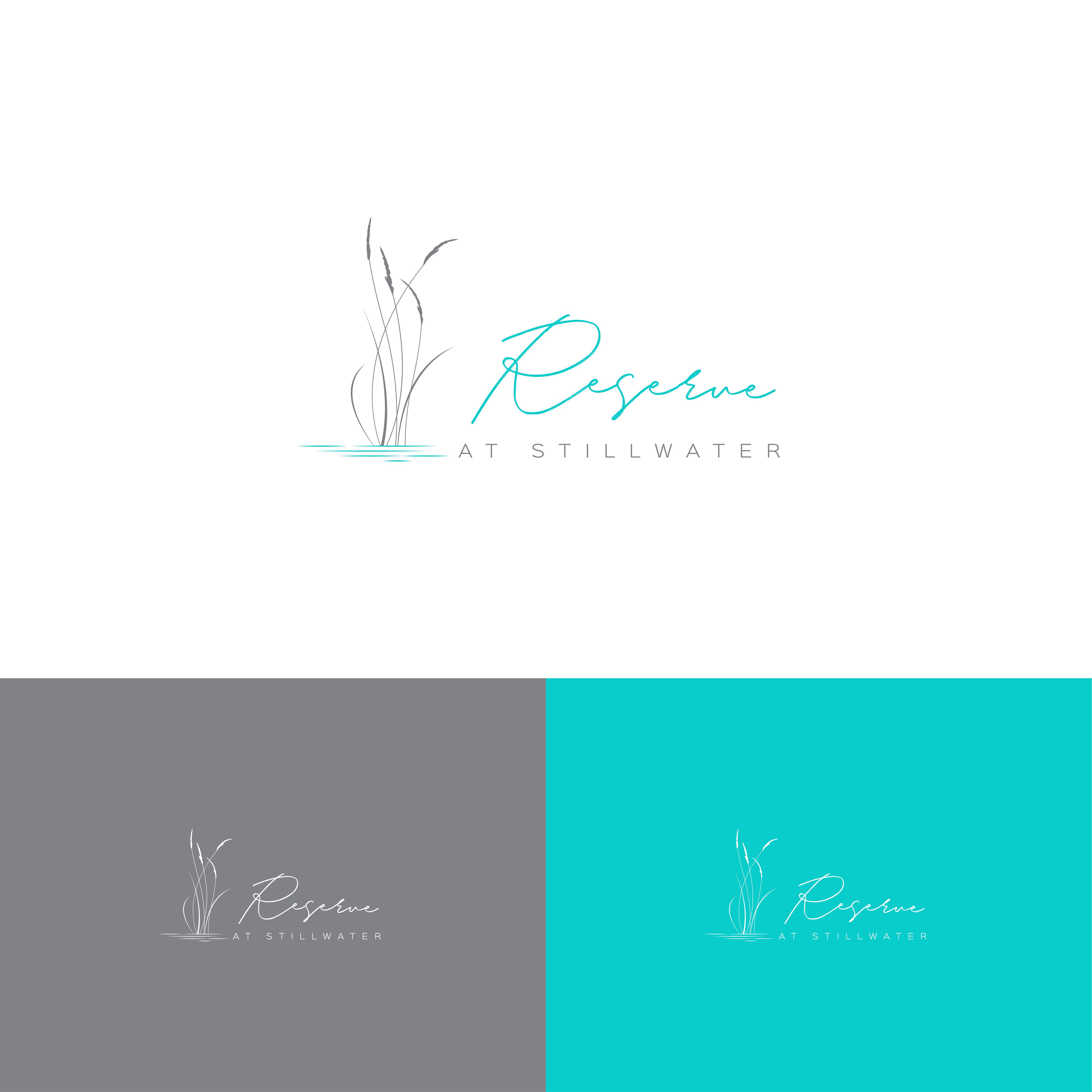 Logo Design by MMYOUSUF for this project | Design #29257005