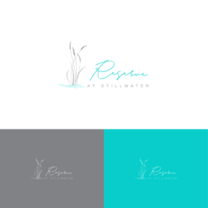 Design de Logo par MMYOUSUF pour ce projet | Design : #29257005