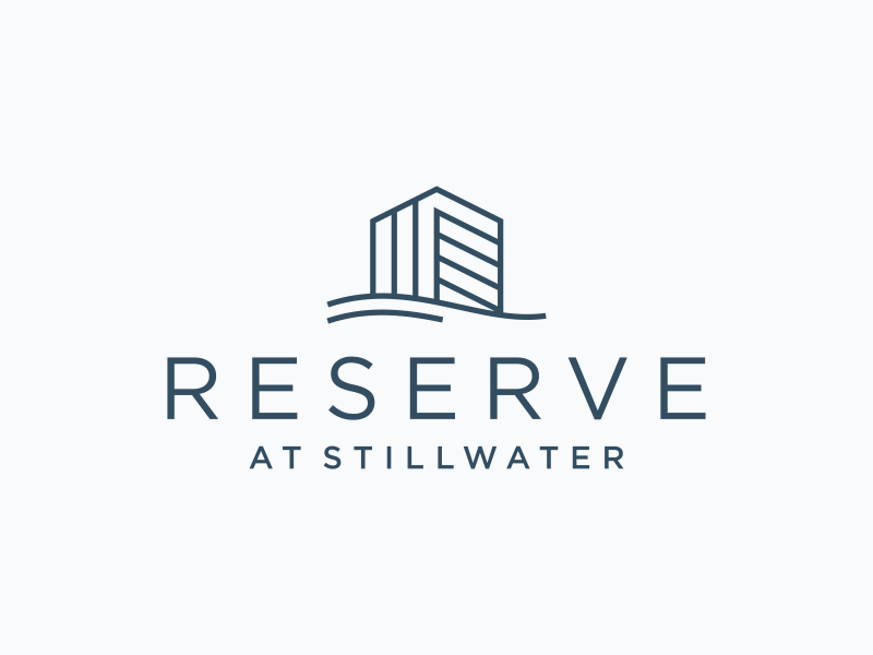 Logo Design by barakaDsgn for this project | Design #29252945