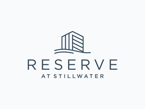 Logo Design by barakaDsgn