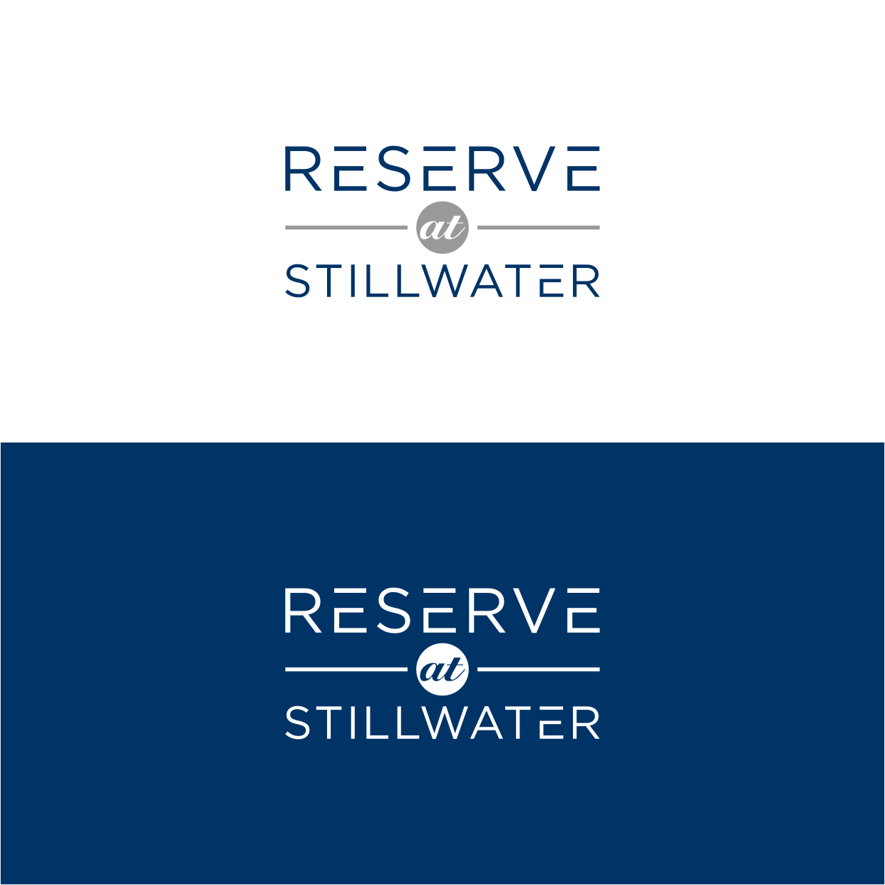 Logo Design by Kaze56 for this project | Design #29265510