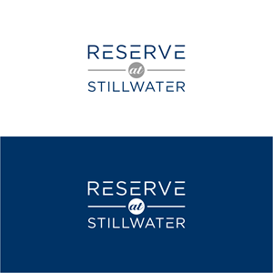 Diseño de Logo por Kaze56 para este proyecto | Diseño: #29265510