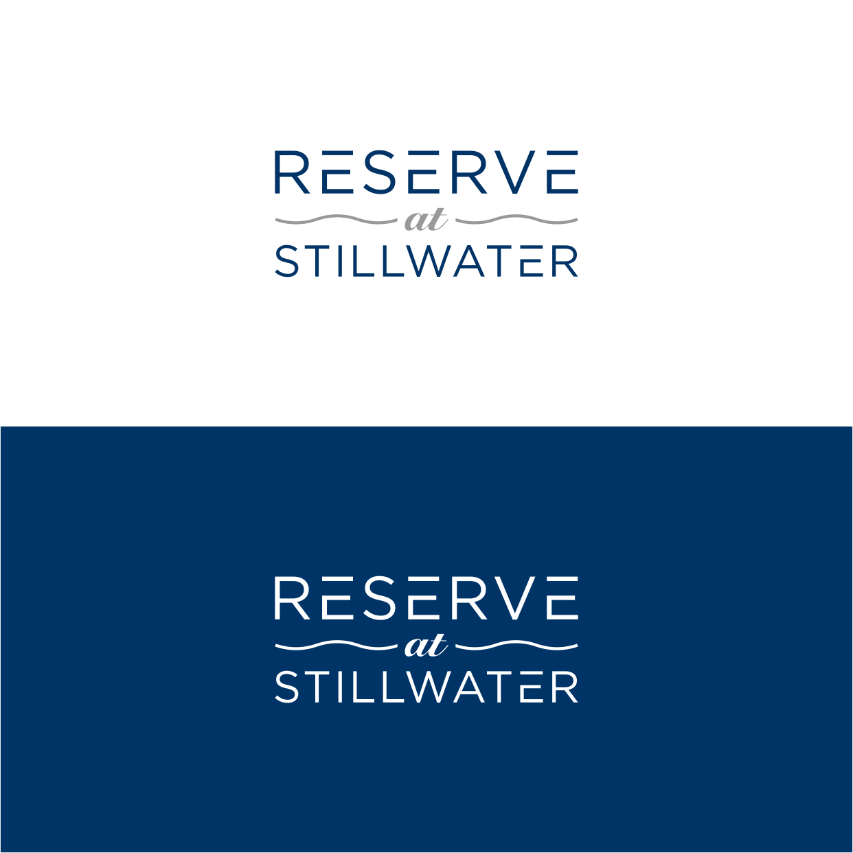 Diseño de Logo por Kaze56 para este proyecto | Diseño #29265520