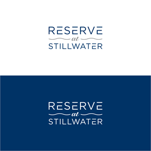 Diseño de Logo por Kaze56 para este proyecto | Diseño: #29265520