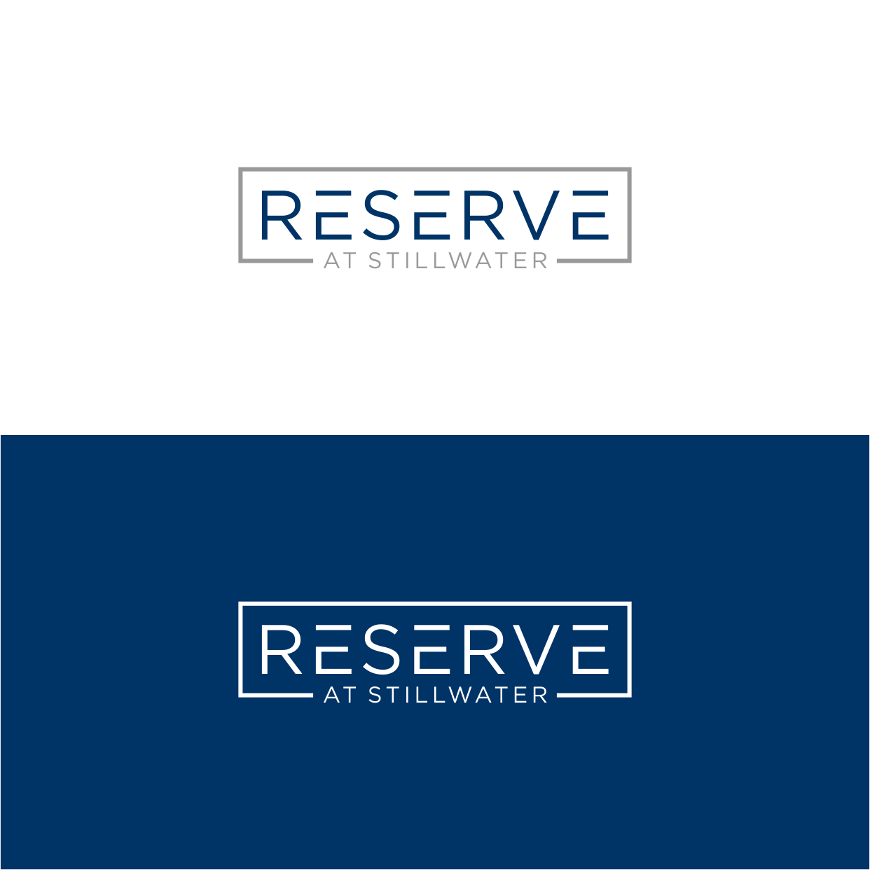 Diseño de Logo por Kaze56 para este proyecto | Diseño #29265546