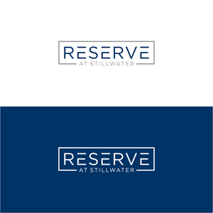 Diseño de Logo por Kaze56 para este proyecto | Diseño: #29265546