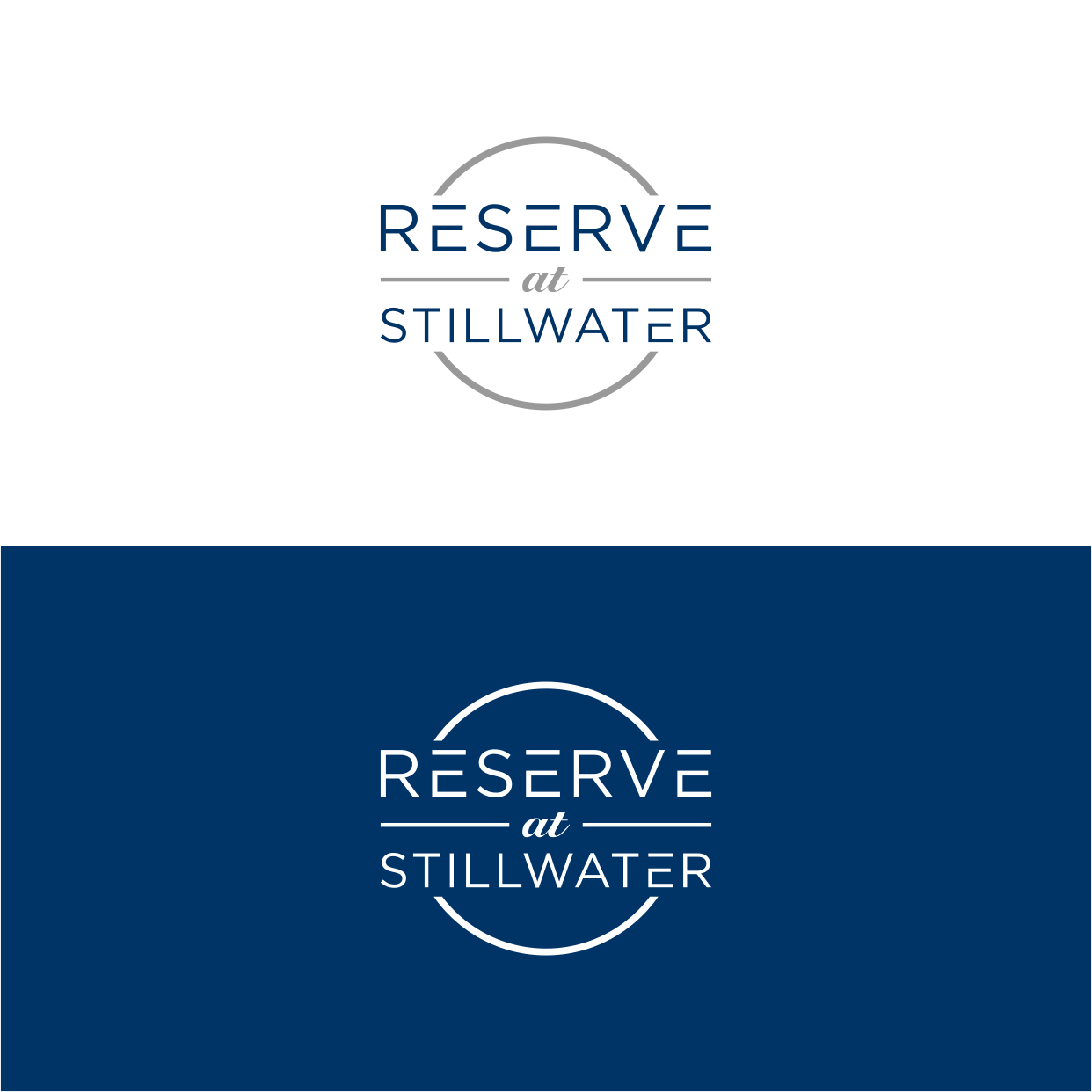 Logo Design by Kaze56 for this project | Design #29265566