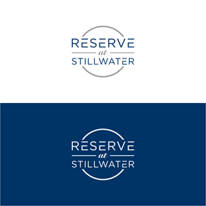 Diseño de Logo por Kaze56 para este proyecto | Diseño: #29265566