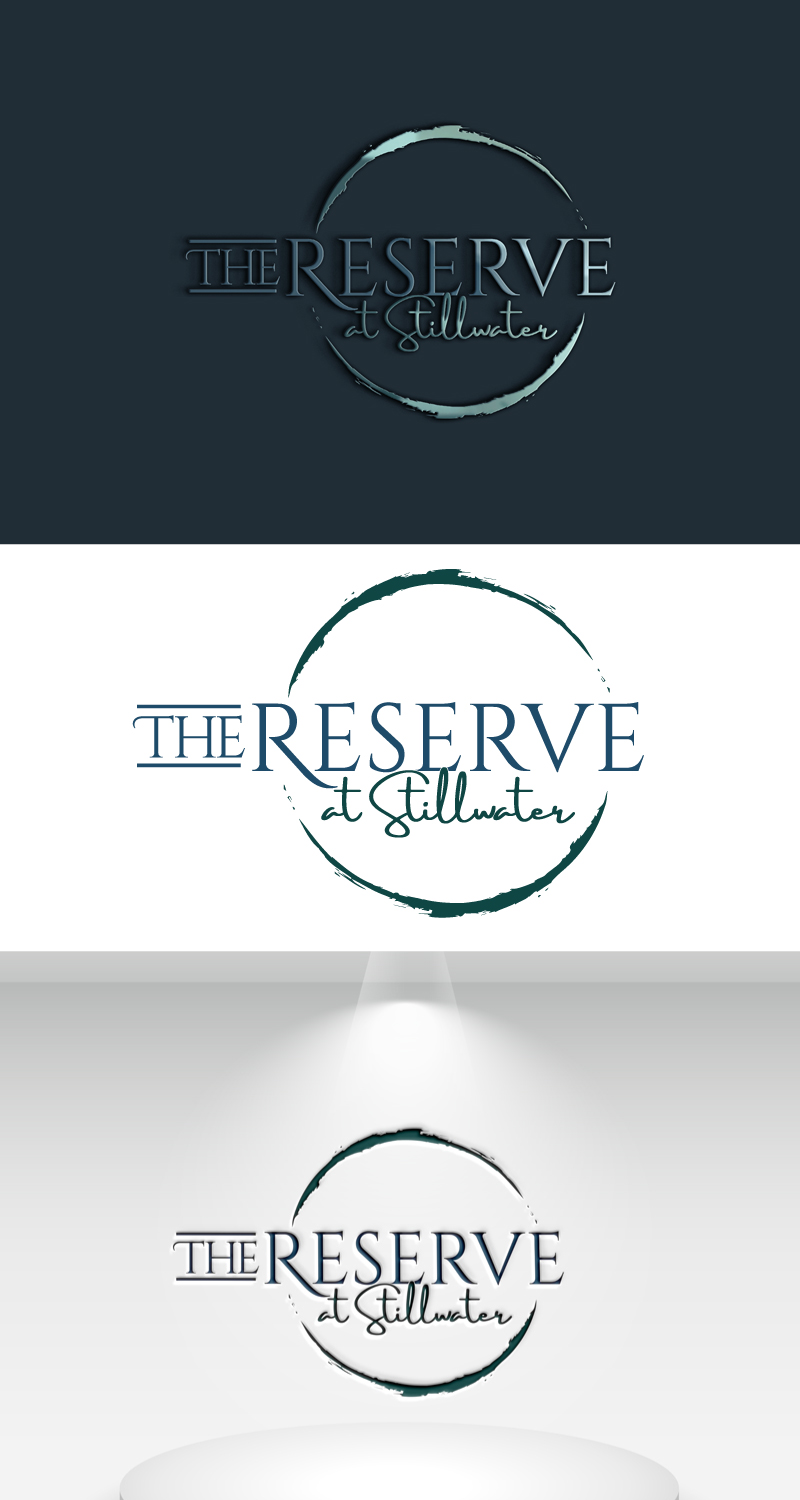 Design de Logo par UmmeDesign pour ce projet | Design #29251537