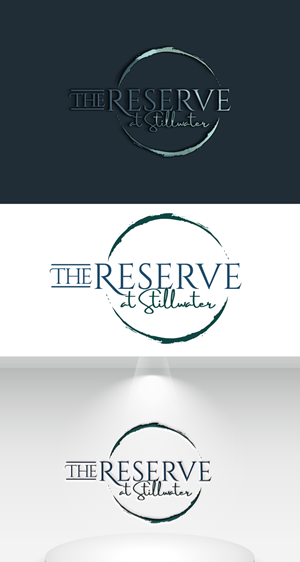 Design de Logo par UmmeDesign pour ce projet | Design : #29251537