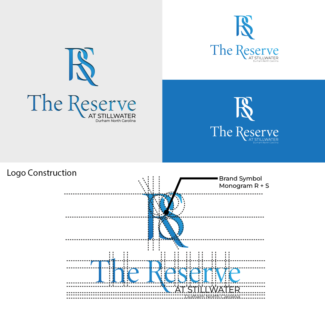 Logo Design by Iskolar Studio for this project | Design #29261005