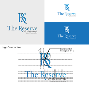 Logo Design by Iskolar Studio
