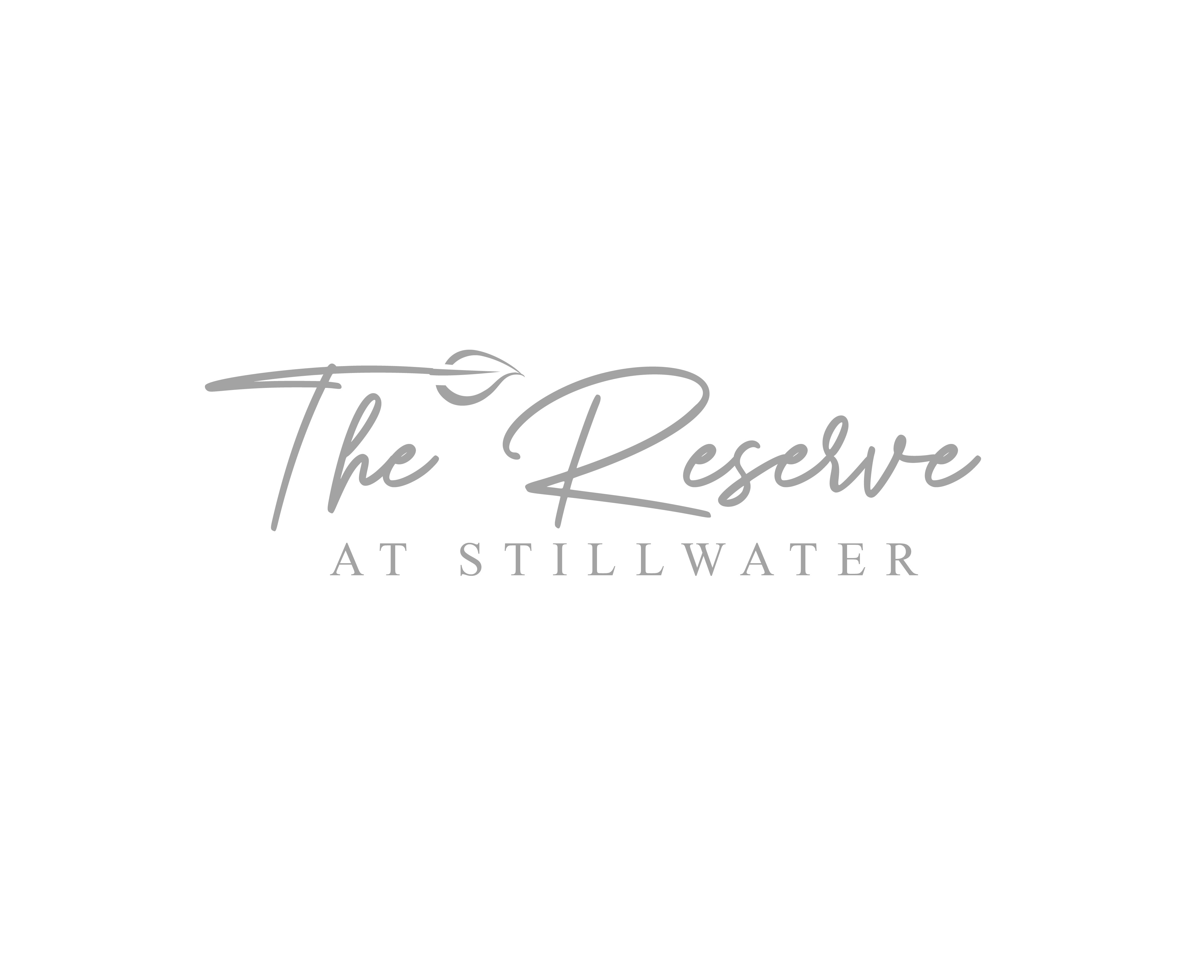 Logo Design by artespraticas for this project | Design #29254326