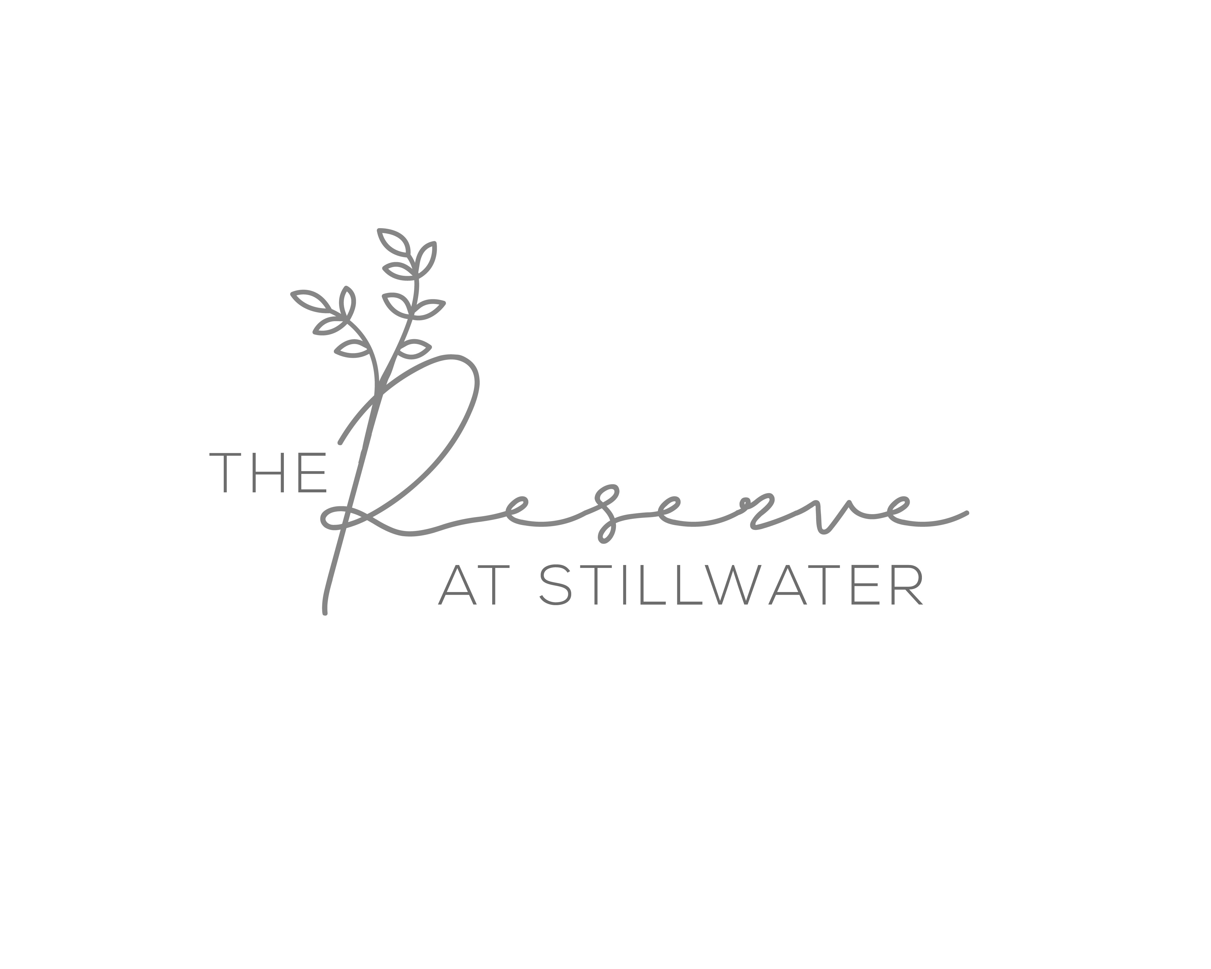 Logo Design by artespraticas for this project | Design #29254327