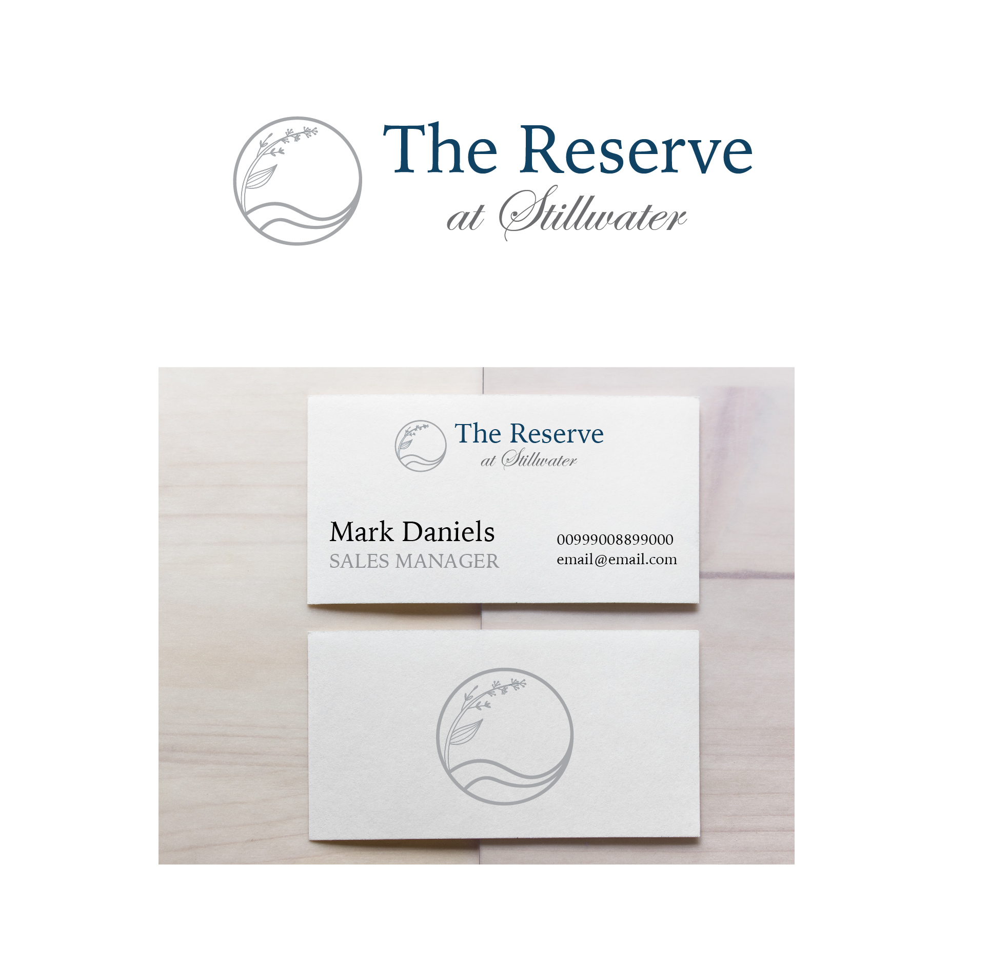 Logo Design by dan86 for this project | Design #29251784