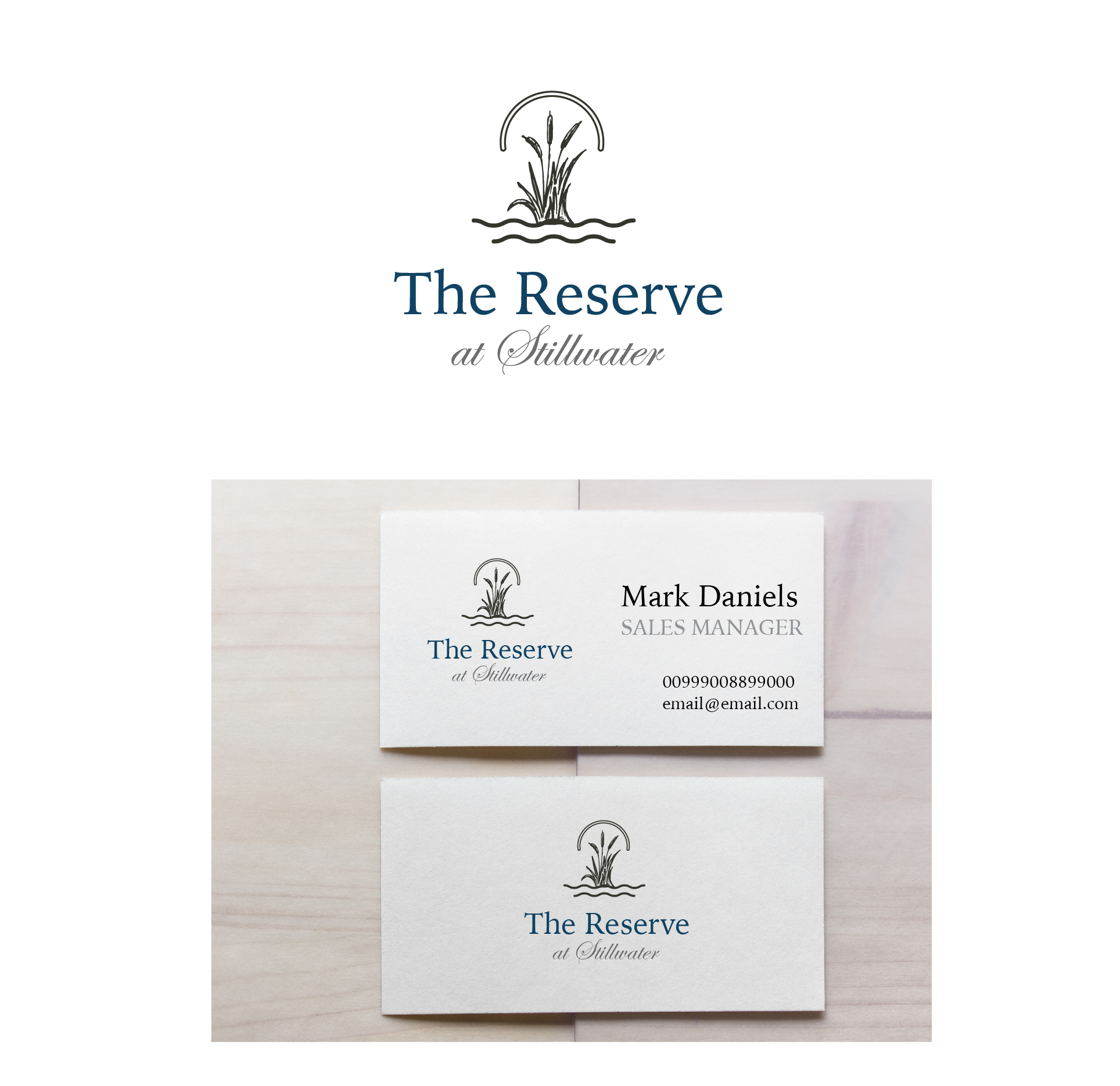 Design de Logo par dan86 pour ce projet | Design #29253540