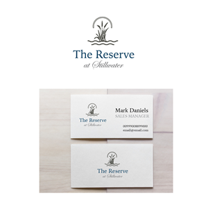 Design de Logo par dan86 pour ce projet | Design : #29253540