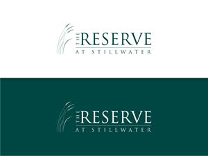 Logo-Design von Atvento Graphics für dieses Projekt | Design: #29261943