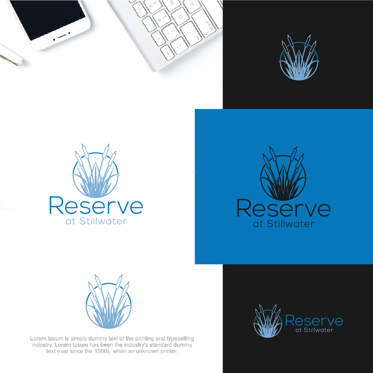 Design de Logo par Deziners Zone pour ce projet | Design #29254988