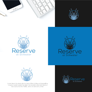 Logo-Design von Deziners Zone für dieses Projekt | Design: #29254988