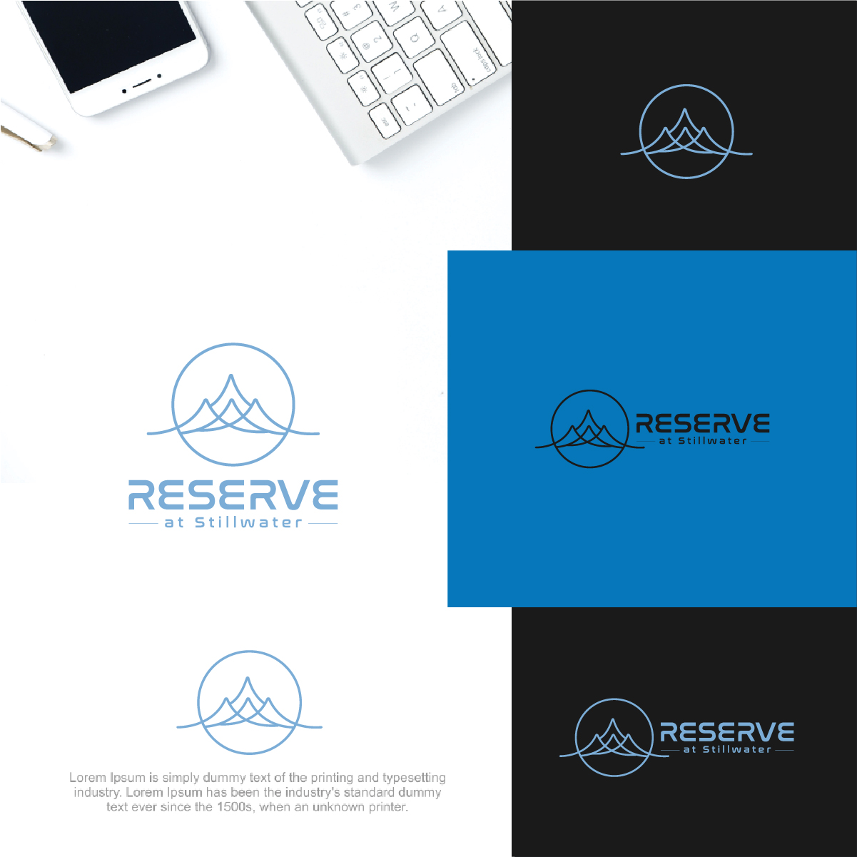Logo-Design von Deziners Zone für dieses Projekt | Design #29254989