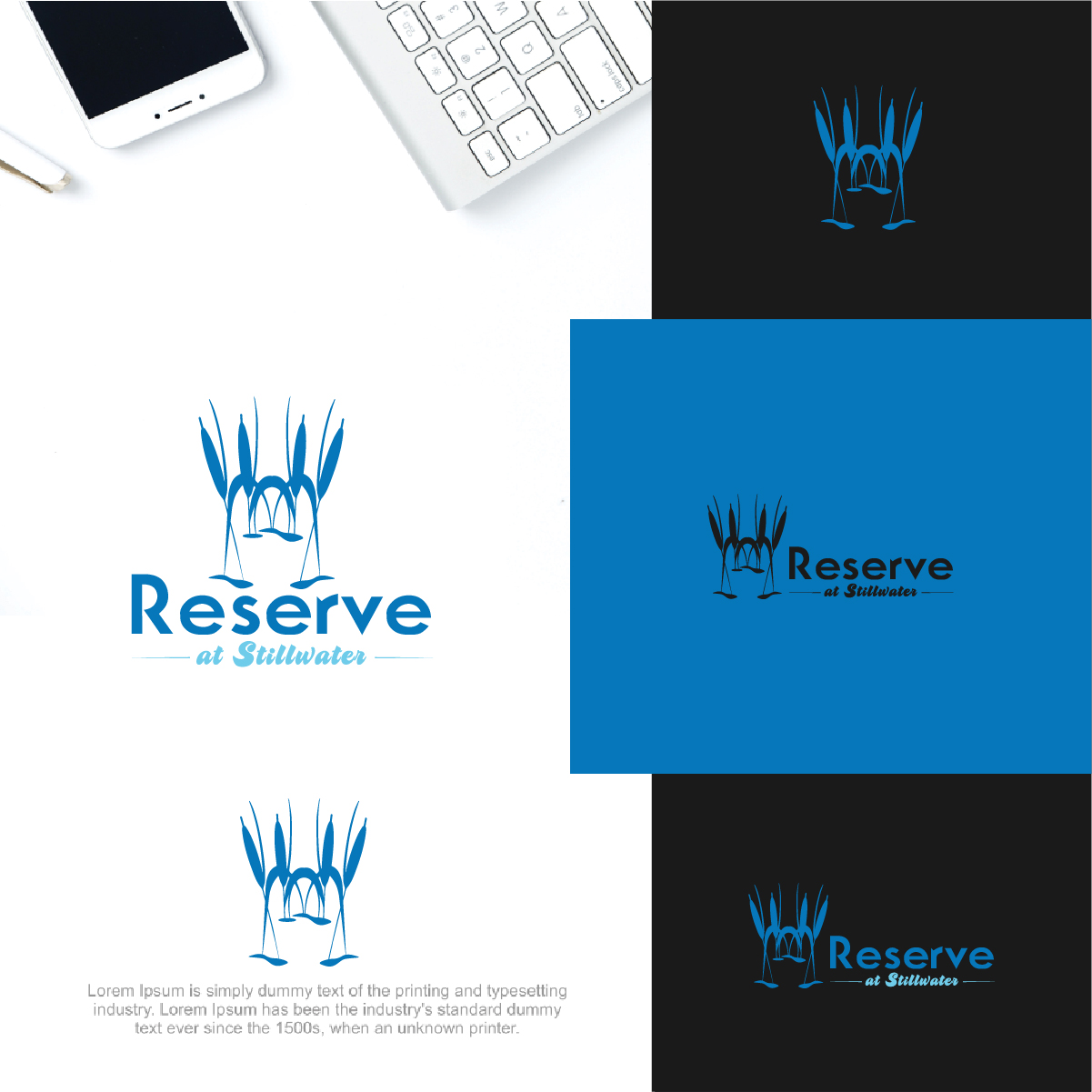 Design de Logo par Deziners Zone pour ce projet | Design #29254990