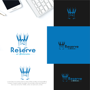 Logo-Design von Deziners Zone für dieses Projekt | Design: #29254990