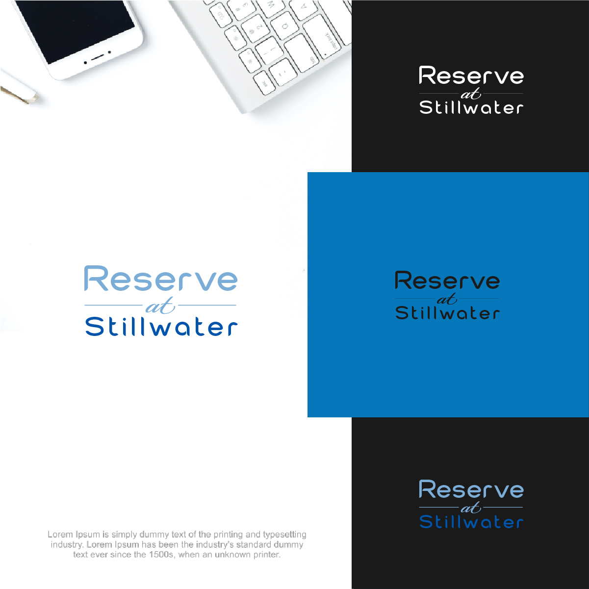 Diseño de Logo por Deziners Zone para este proyecto | Diseño #29254991