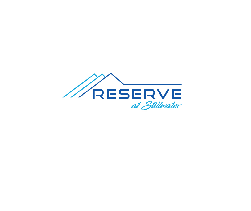 Logo-Design von instudio für dieses Projekt | Design #29252866