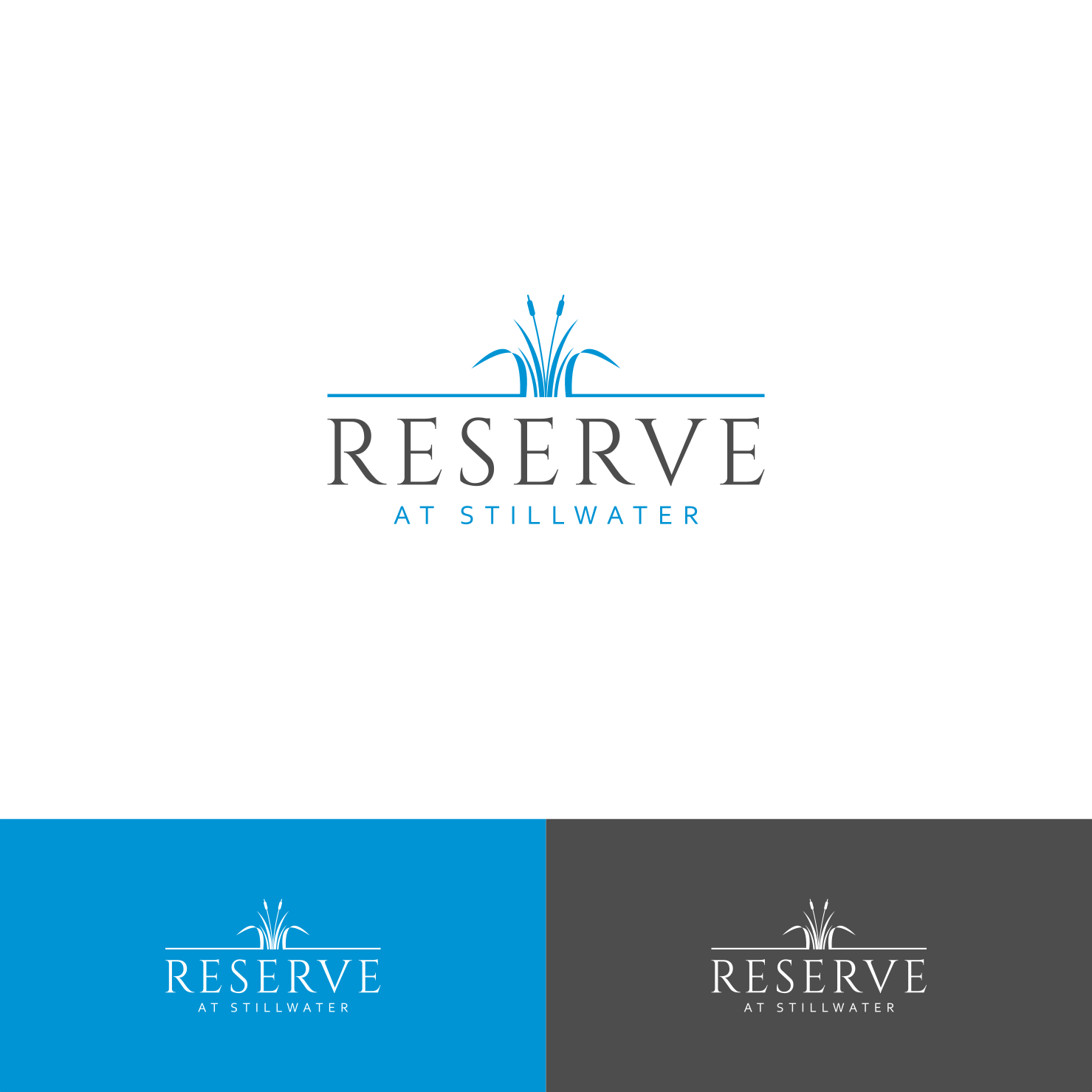 Logo Design by alitjuara for this project | Design #29287487