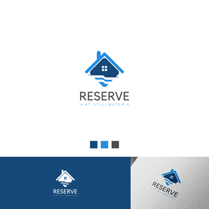 Design de Logo par alitjuara pour ce projet | Design : #29287489