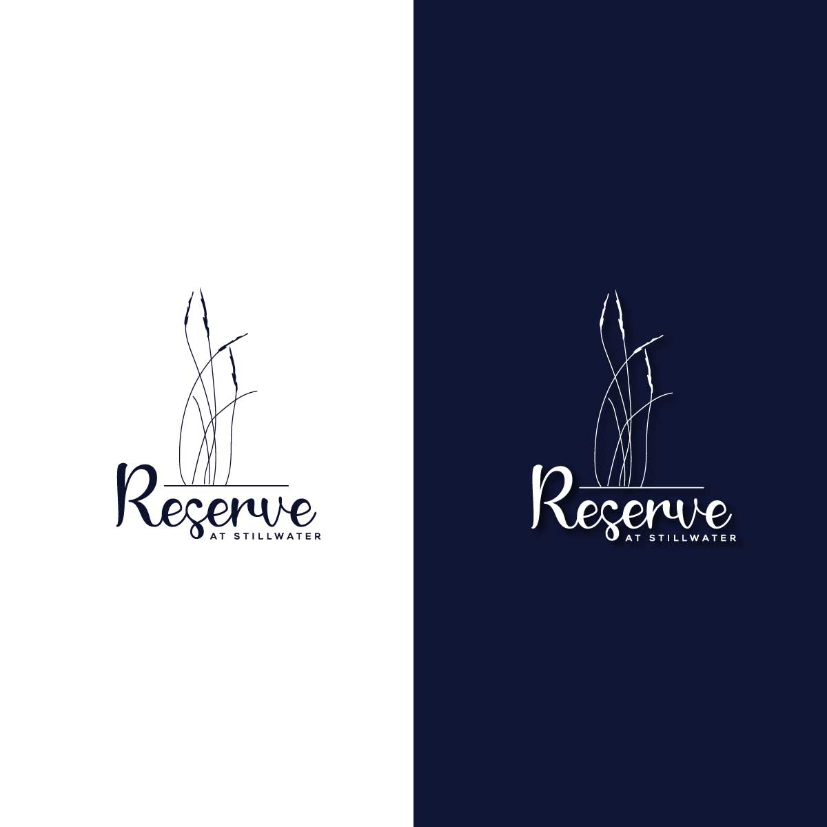 Diseño de Logo por creative.bugs para este proyecto | Diseño #29256790