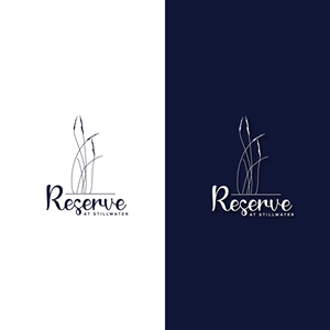 Logo-Design von creative.bugs für dieses Projekt | Design: #29256790