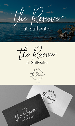 Logo Design by sez_inn for this project | Design #29268202