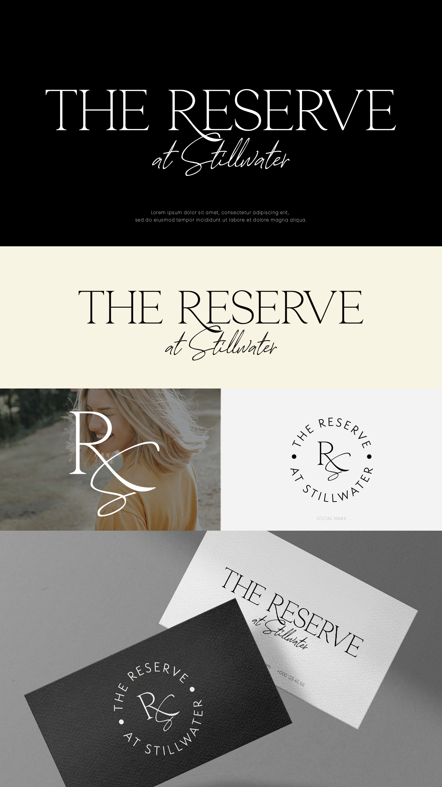 Logo Design by designbysy for this project | Design #29268206